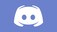 discord_logo