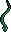 뱀