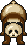곰