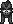 각단