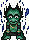 동괴성