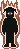 뇌신'황