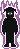 뇌신'자