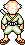 마옥
