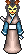 견귀