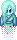 수령귀