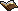 신선비급