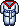 [교환권]태권도복