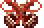 복조리
