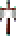 실패