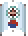 연