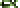 버들피리